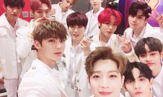 永远的回忆 永远的回忆