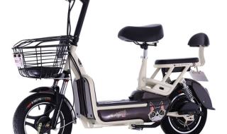 爱玛电动车新款价格 爱玛电动车新款价格