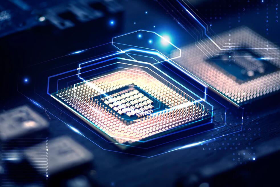 广东省中山市地图 中山市地图