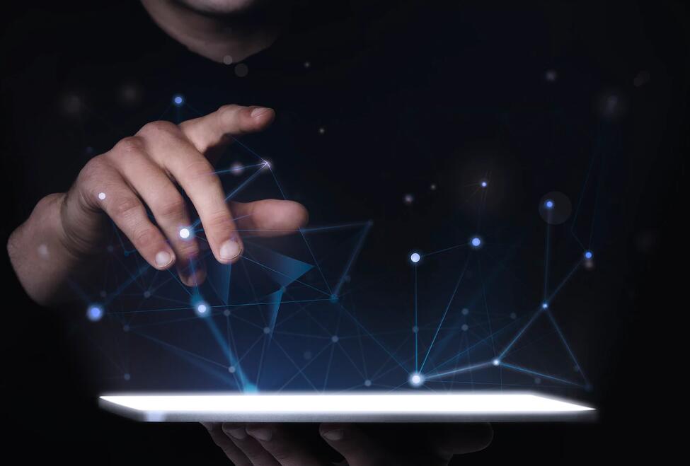 2021还有乒乓球世界杯吗 中国足球世界杯预选赛2021赛程排名